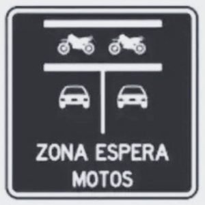 sim – 03 sim - 03