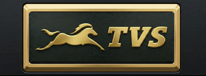 tvs